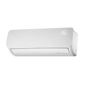 24000 Btu T1 T3 Cooling Only R410a Inverter Room Wall Mounted Air Conditioner Sale