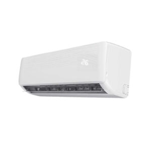 9000 Btu T1 T3 Heat And Cool R410a Inverter Split AC Air Conditioning Unit