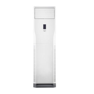 36000 Btu T1 T3 Cooling Only Inverter Air Conditioner Standing AC Unit Price
