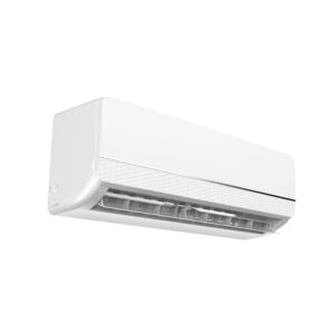 9000 Btu T1 T3 Cooling Only R410a Inverter Split AC Inverter Air Conditioner
