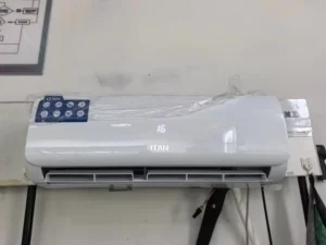 1 1.5 2 Ton HP Air Conditioner AC Unit Inverter Air Conditioners