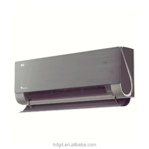 1 1.5 2HP 9000 12000 18000btu Wall Mounted Split air Conditioner Only Cooling Smart Air Conditioners