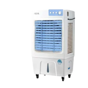 1 Year Warranty Abs Plastic Body Portable Air Cooler Energy Saving Constant Industrial Air Conditioner Air Cooler Fan