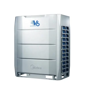 1 ton heat pump air conditioners inverter dc air conditioner hotel central air conditioner