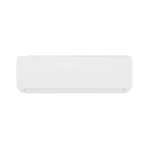 1.0hp Household Smart Wall Split Type 9000 Btu Inverter R410a Cooling Only Africa Market Air Conditioner