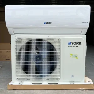 1.2P Heating and Cooling Wall Mounted Air Conditioning Household Commercial