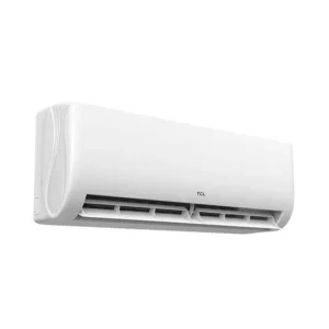 1.5 HP Wall Mounted Split Air Conditioner 3600W Cooling 4500W Heating Inverter 12 18㎡ Level 1 Energy Efficiency