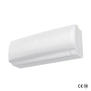 1.5 Ton Smart Inverter Split AC Airconditioner Wall Mounted Home Air to Air Heat Pump Air Conditioners Wifi