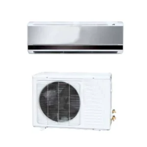 1.5 Ton Wall Mounted Split Air Conditioner