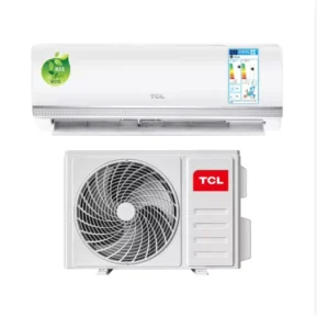 1.5HP 12000BTU Split Wall Mounted air Conditioner Single Cooling heat Pump R410A R32