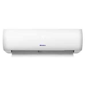 1.5HP 9000BTU Fixed Frequency Cooling only Split Air Conditioner R32 Gas DC Energy Saving Class A+++ Hotel