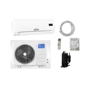 1.5p 12000btu Intelligence Fixed Frequency Single Cooling Split System Air Conditioner Energy Saving Inverter Aircon