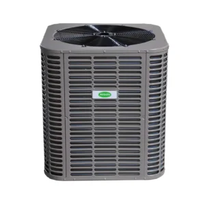 10 SEER 24000 60000BTU Split Light Commercial Air Handler Unit Top Discharge Condensing Unit