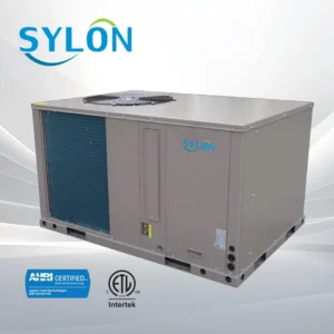 10 Ton 15 Ton 20 Ton 30 Ton kW Rooftop Air Conditioner Unit HVAC Equipment DX Rooftop Air Conditioner