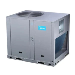 10 Ton Air Conditioner Split Rooftop Packaged Unit Airconditioners