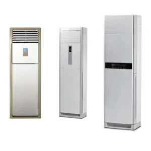 10 hp Floor Standing Air Conditioner