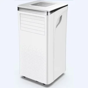 10000 Btu Auto R290 Home Portable Air Conditioner Compressor Large Cool Air Conditioners for Home