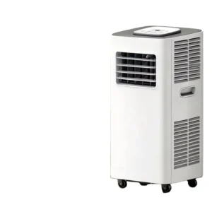 10,000 Btu Electric Portable Air Conditioner New Design Air Conditioner Portable Air Conditioner for Home