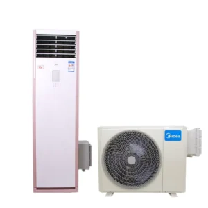 100000but 8.5ton 24kW Industrial Explosion Proof Floor Standing air Conditioning