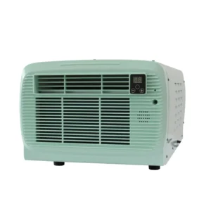 100V-240V Ac Portable Air Conditioning Mini air Conditioners for Small Spaces