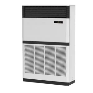 10HP 26 kw 96000BTU Standard Floor Standing Air Conditioner