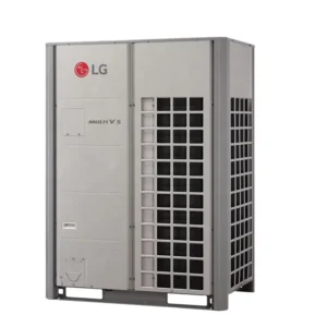 10ton 20ton 30ton Central Air Conditioning VRF System