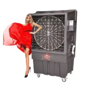 110 220V Remote Control Portable Air Conditioners Air Conditioning Home Office Cooling Floor Standing Air Coolers