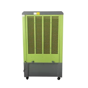 110-240V 250W Evaporative Cooler Fan Air Conditioner Outdoor Use