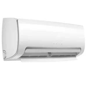 110V 220V Household General Air Conditioner 1.5 Ton