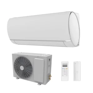 110V 60Hz 12000 Btu Split Unit Air Conditioner Wall Mounted