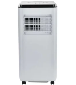 110v/220v R290 Compressor Portable Air Conditioner and Heater
