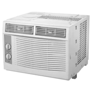 110v 60hz R410a Electric 9000Btu Inverter Type Window Air Conditioner for Car & Home Use in Saudi UAS