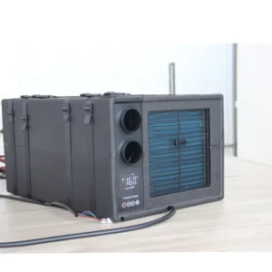12 v Dc Rv air Conditioner 12 Volt caravan Ac 48v Aircon for Cabin Truck air Conditioner 12v Under Bench 24 Volt Camper Airco