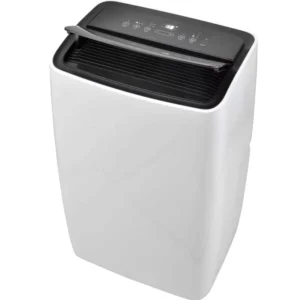 12000/14000BTU Floor Standing Commercial Portable Air Conditioner