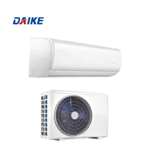 12000 18000 24000 36000 Btu 50Hz 60Hz Inverter Mini Wall Split Air Conditioner Inverter AC Mini Split Unit AC