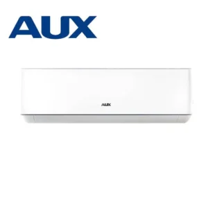 12000-24000 BTU Fixed Frequency Split Air Conditioner Cooling Only 1.5HP 2HP 220V Household Hotel Use Smart R410a/R32 Energy
