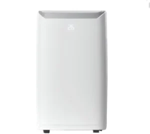 12000 BTU Air Conditioner Mobile Air Conditioners House Portable Tuya AC Air Conditioning Conditioner for Home