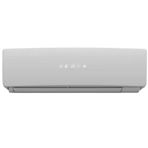 12000 BTU Wall Mounted Split Type AC System Unit Inverter Type Air Conditioner Household