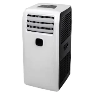 12000 Btu 12V Mobile Home Use AC Standing Portable Air Conditioner for House