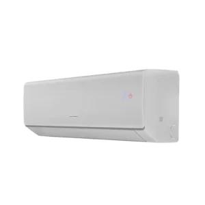 12000 Btu Cooling Only Mini Split Air Conditioners Marine Air Conditioner System for Boat
