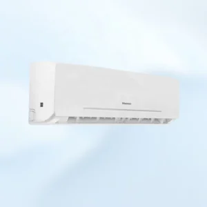 12000 Btu Smart Mini Split Air Conditioners Self Diagnosis Inverter Cooling Only Air Condition Split AC Air Conditioner China