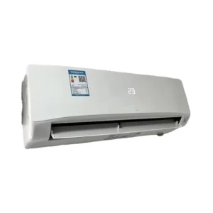12000BTU 18000BTU Inverter Split Air Conditioners Customizable Home Hotel Wall Mount Climatiseur