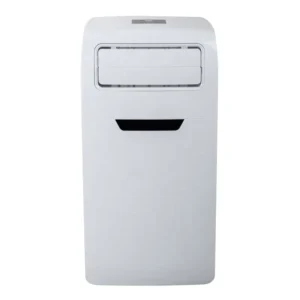 12000BTU Home air Conditioner Ac Portable air Conditioners air Cooler Humidity Removing Machine
