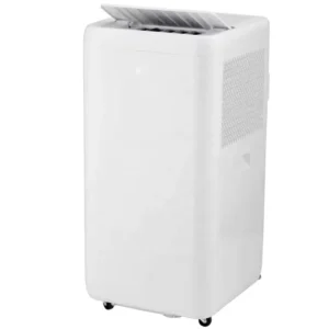 12000BTU Smart Home Appliance Mobile Cooling Portable Air Conditioner With Timer