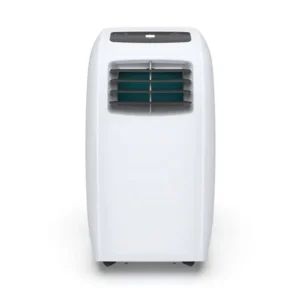 12000Btu 1.5 Ton Household Room Standing Small Portable Air Conditioner Portable Air Conditioner 9000Btu