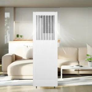 12000Btu Home Portable Air Conditioner