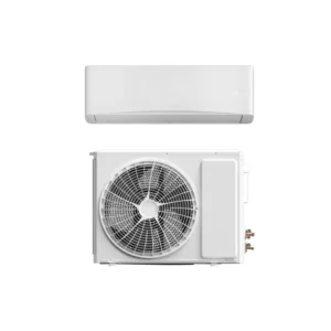 12000Btu Manufactory Fast Cooling Inverter Mini Split AC Wall Mounted Air Conditioners for Home