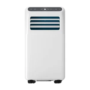 12000Btu R410a Cooling Only Portable AC Home Use Portable Air Conditioner