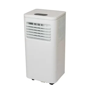 12000btu Cooling and Heating Wifi R290 Window Portable air Conditioner