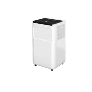 12000btu Household Portable Air Conditioner with Fixed frequency Electric Heating and Cooling